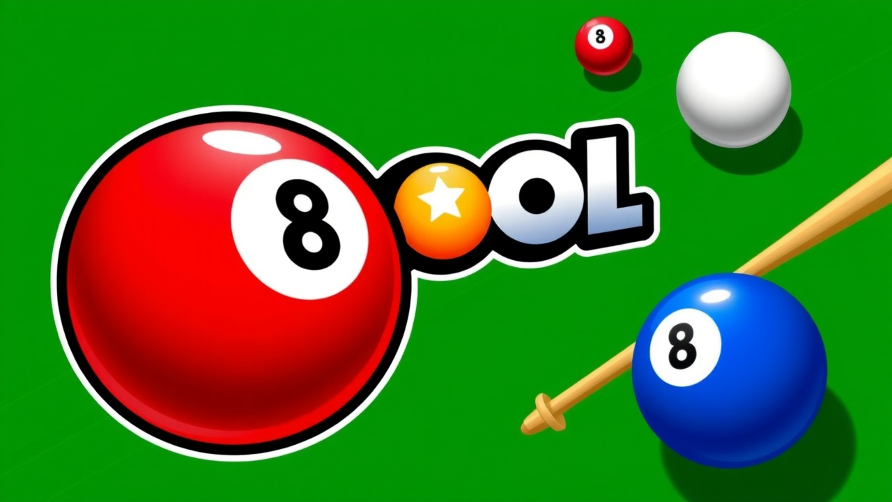 FREE 8 Ball Pool 100% Working Methods Benefits