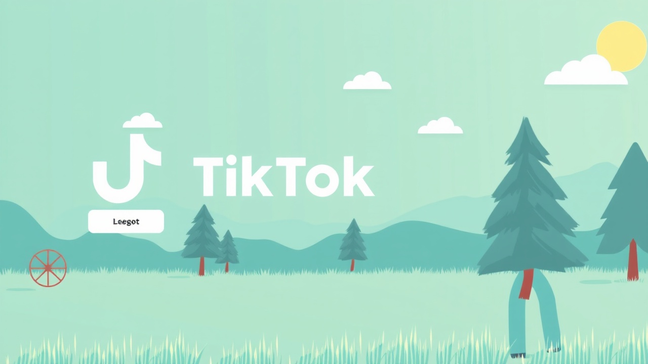 TikTok Followers Free: 100% Working Methods to Grow Your Audience