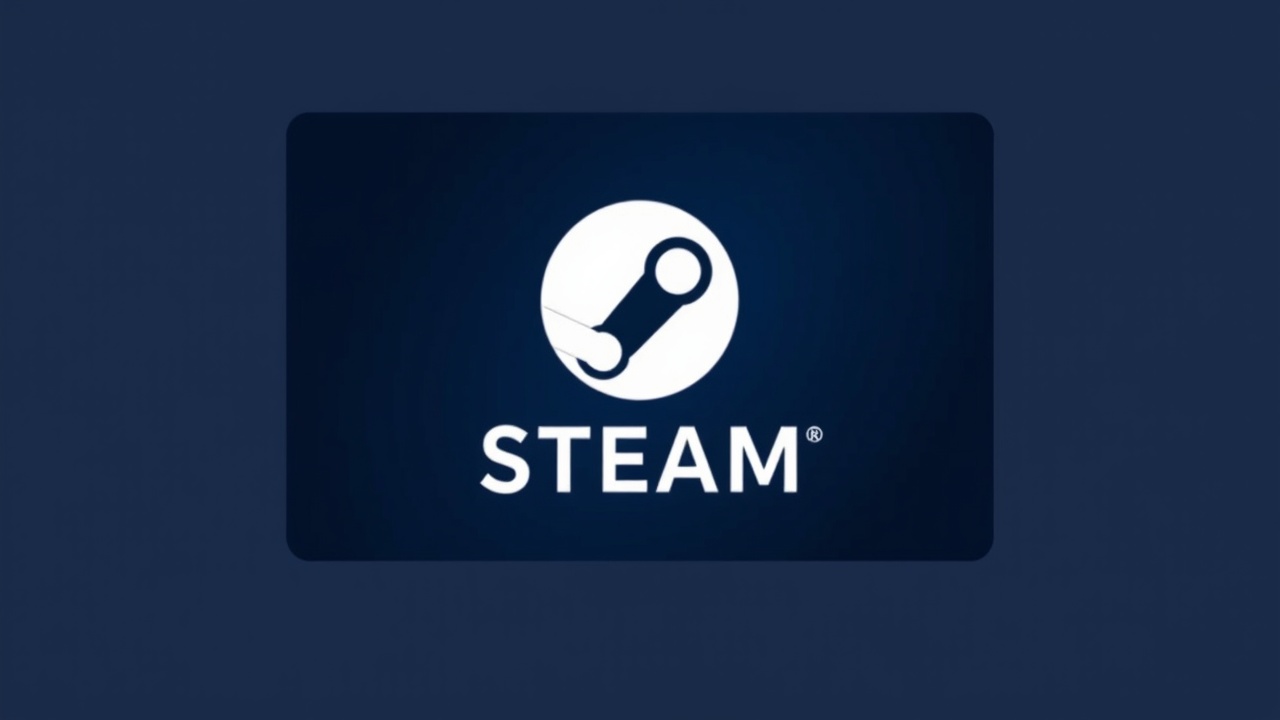 FREE Steam Gift Card: 100% Working Methods