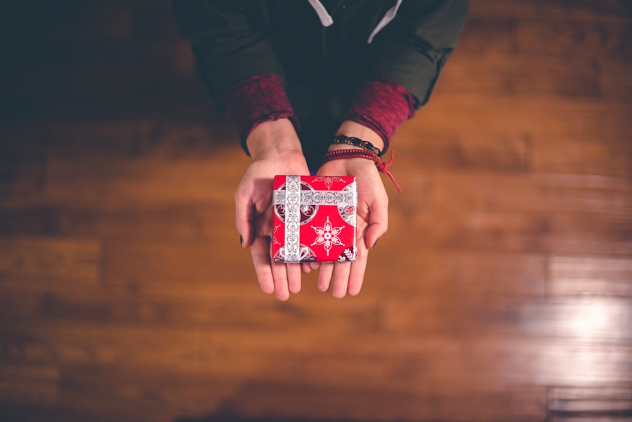 The Ultimate Guide to Finding and Using Discount Gift Cards for Maximum Savings