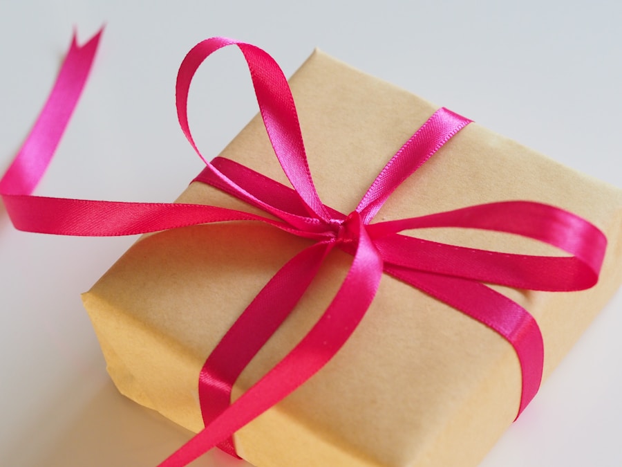 E-Gift Cards: The Secret to Stress-Free Gift Giving