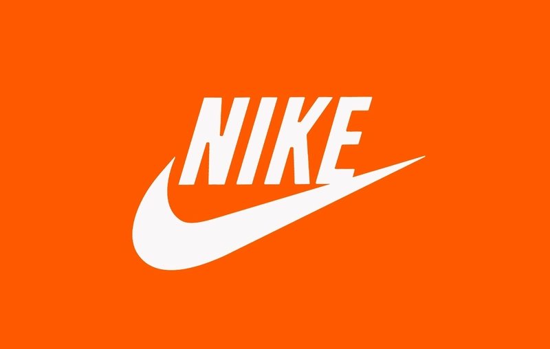 $$ Nike Gift Card: 100% Working Methods to Get and Use It